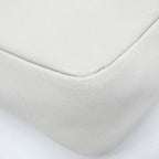 Saint Laurent Lou · Calfskin