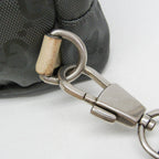 Gucci Off The Grid · Nylon & Leather Sling