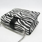 Michael Kors Greenwich · Zebra