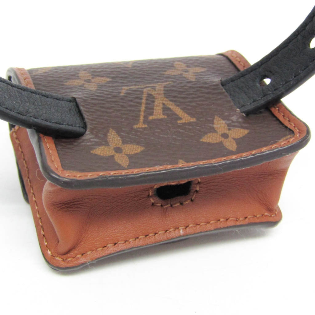 Louis Vuitton Monogram Brasslet · Dauphine