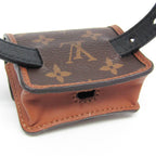 Louis Vuitton Monogram Brasslet · Dauphine