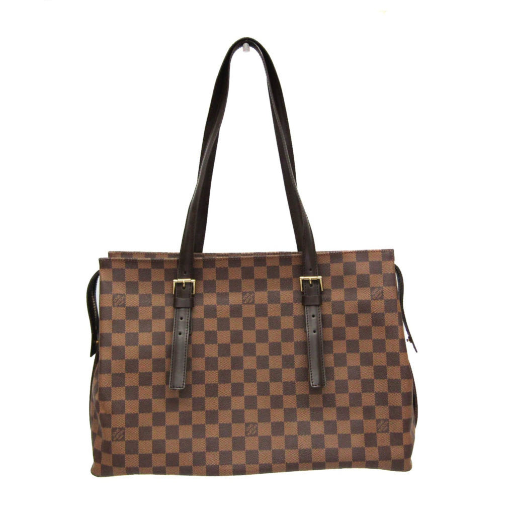 Louis Vuitton Chelsea · Damier Ebene