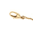 Bvlgari B.zero1 · Rose Gold · Pendant