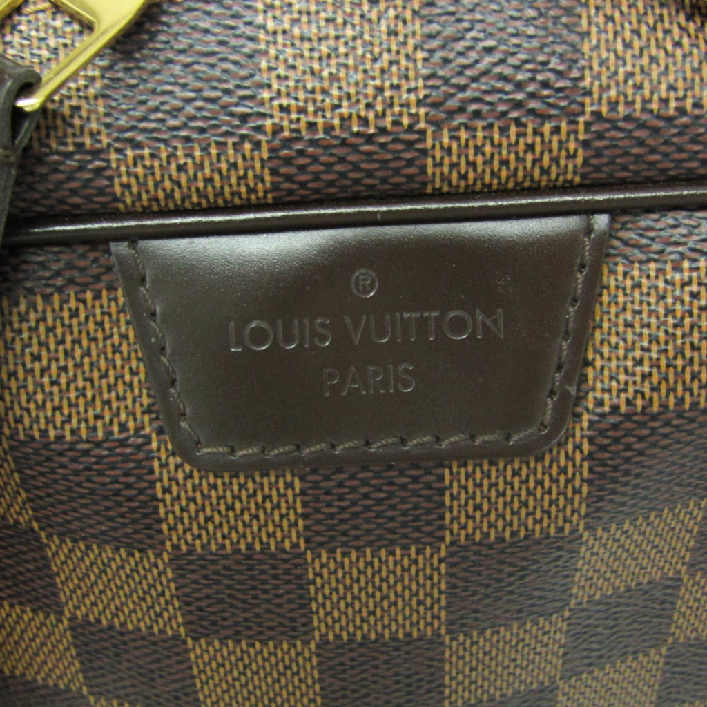 Louis Vuitton Damier Rivington PM