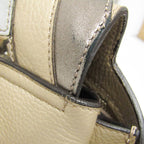 Tod's Wave Bag · Japan Exclusive