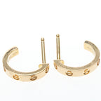 Cartier Baby Love · Rose Gold