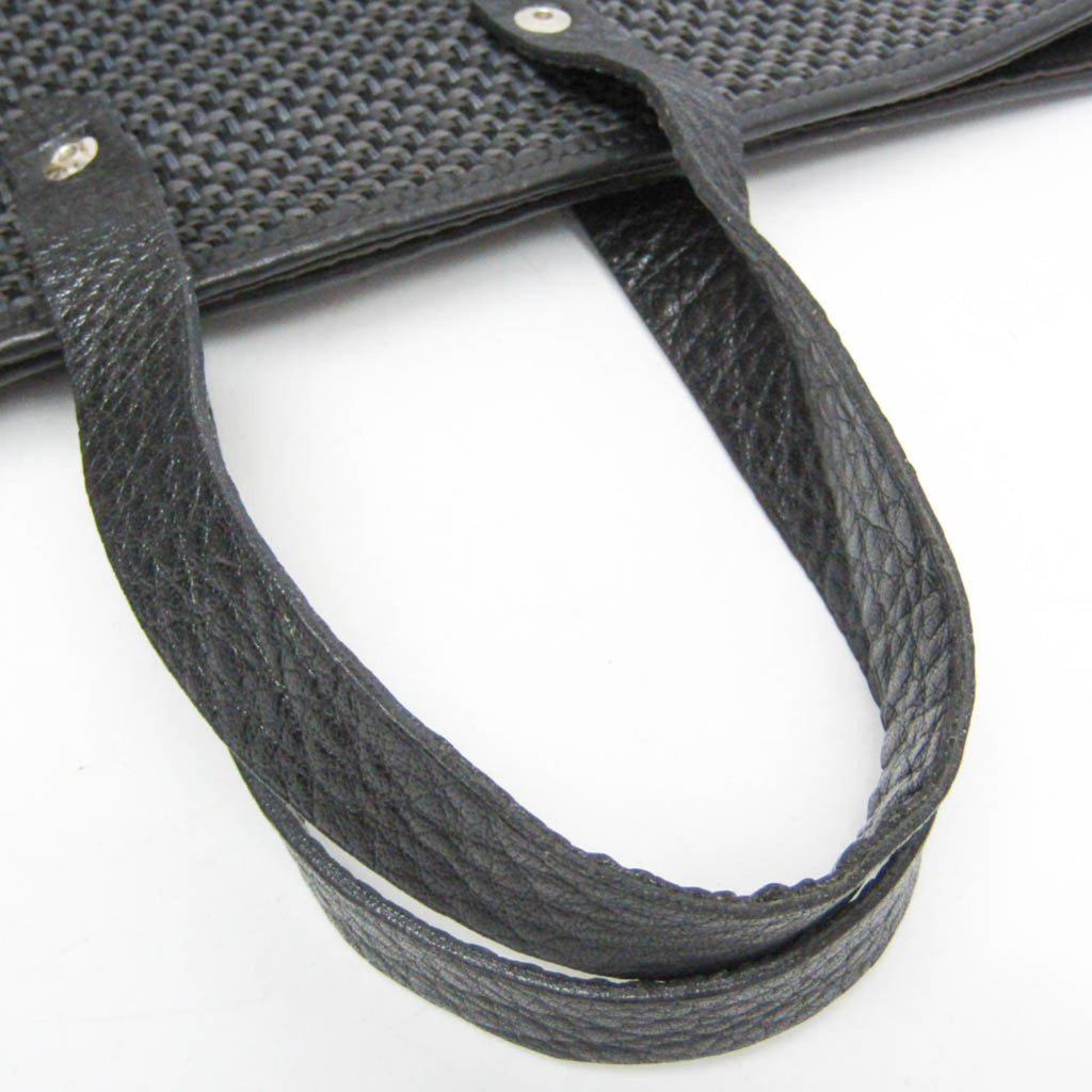 Hermès Ahmedabad Diego · Canvas & Leather
