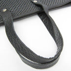 Hermès Ahmedabad Diego · Canvas & Leather