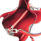 Louis Vuitton Epi Neo Noe