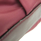 Salvatore Ferragamo Vara