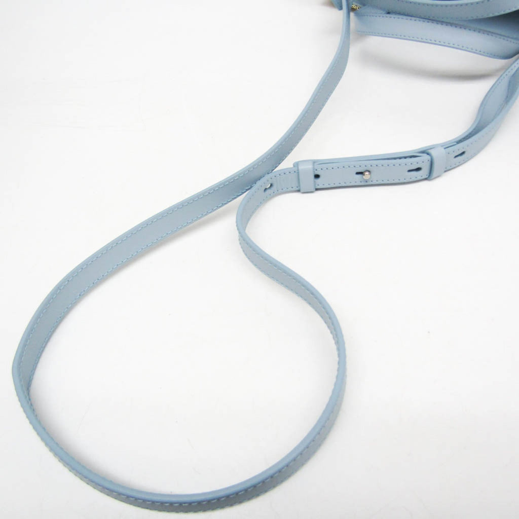 Salvatore Ferragamo · Fabric & Leather