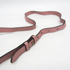 Gucci New Jackie · Leather