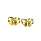 Tiffany Return to Tiffany Heart · 18K Gold