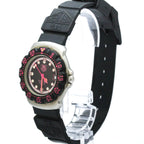 Tag Heuer Formula 1 · Steel · Quartz