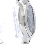 Omega Seamaster 120M · Steel · Quartz