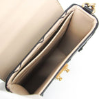 Louis Vuitton Epi Trunk Vertical