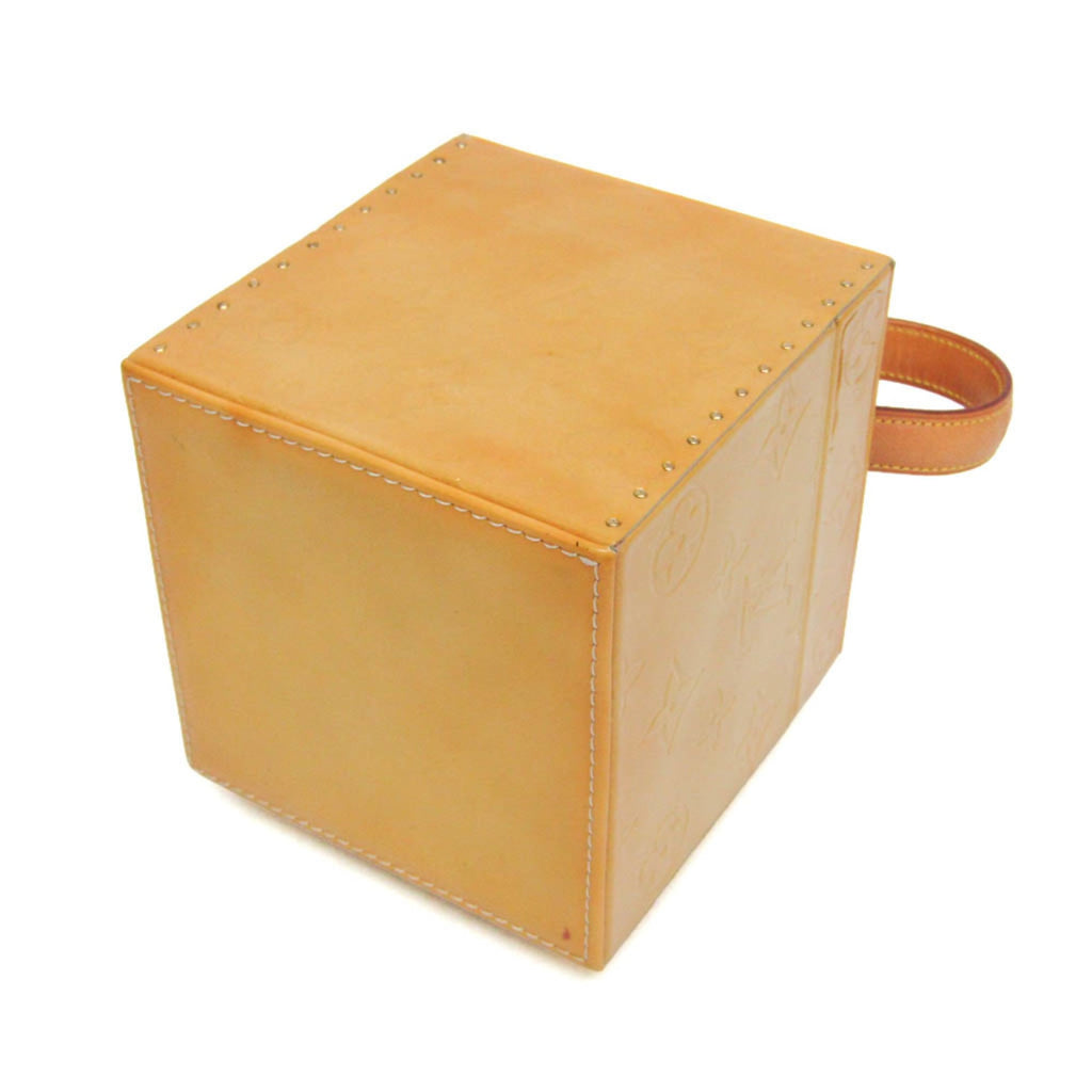 Louis Vuitton Bleecker · Vernis