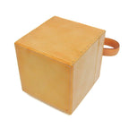 Louis Vuitton Bleecker · Vernis