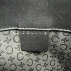 Celine Macadam · Carriage Pattern
