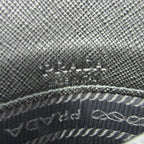 Prada Saffiano Smartphone Case