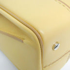Tod's Sella · Leather