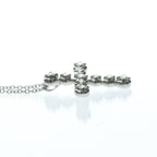 Tiffany Tenderness · Diamond · Platinum