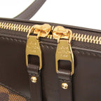 Louis Vuitton Damier Westminster GM