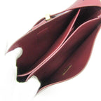 Bottega Veneta Marie · Leather