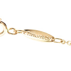 Tiffany Bean · Rose Gold