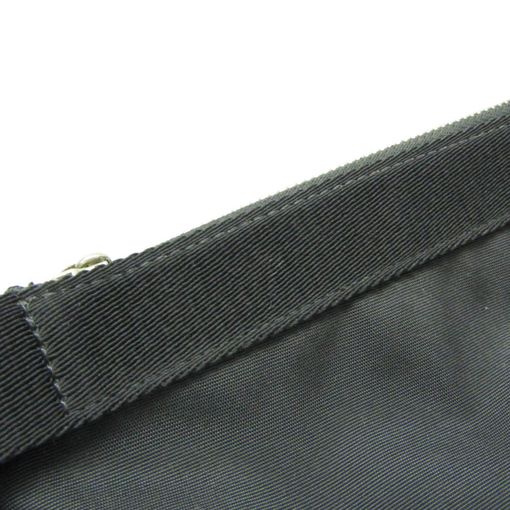 Givenchy Downtown · Leather & Nylon