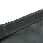 Givenchy Downtown · Leather & Nylon