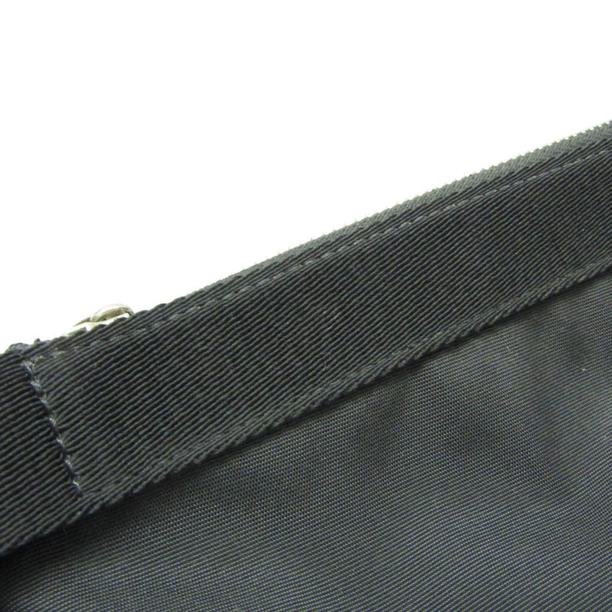 Givenchy Downtown · Leather & Nylon
