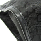 Gucci Off The Grid · GG Nylon Canvas