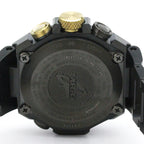 Casio G-Shock MRG · Titanium · Solar