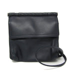 Bottega Veneta Intrecciato · Mini Double Face
