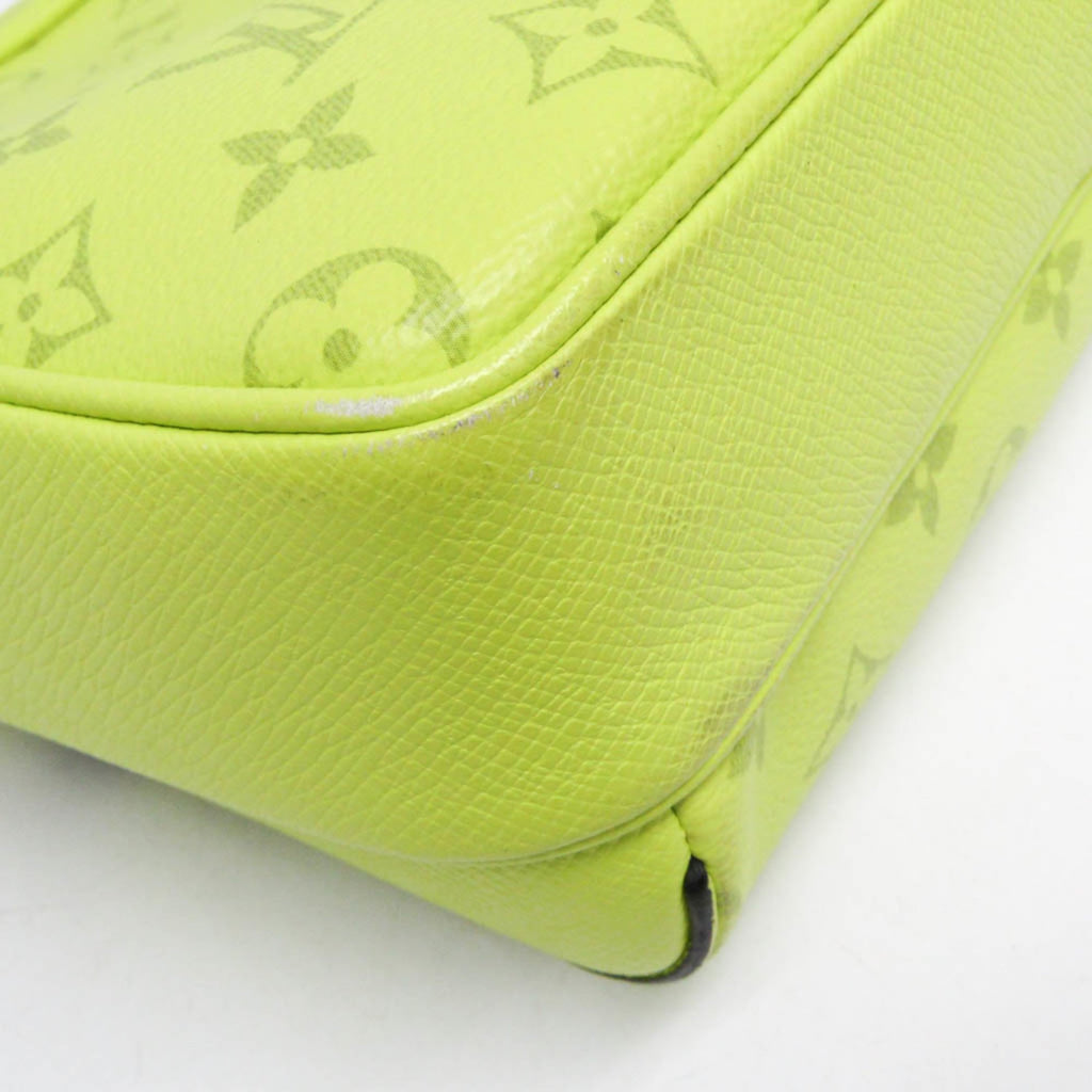 Louis Vuitton Outdoor Messenger · Taigarama