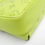 Louis Vuitton Outdoor Messenger · Taigarama