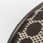 Kate Spade Classic Noel · Nylon Travel Bag