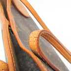 Louis Vuitton Neverfull PM · Monogram