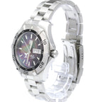 Tag Heuer Aquaracer · Maui Limited Edition