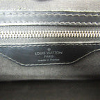 Louis Vuitton Blair MM · Epi Leather