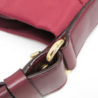 Salvatore Ferragamo Vara