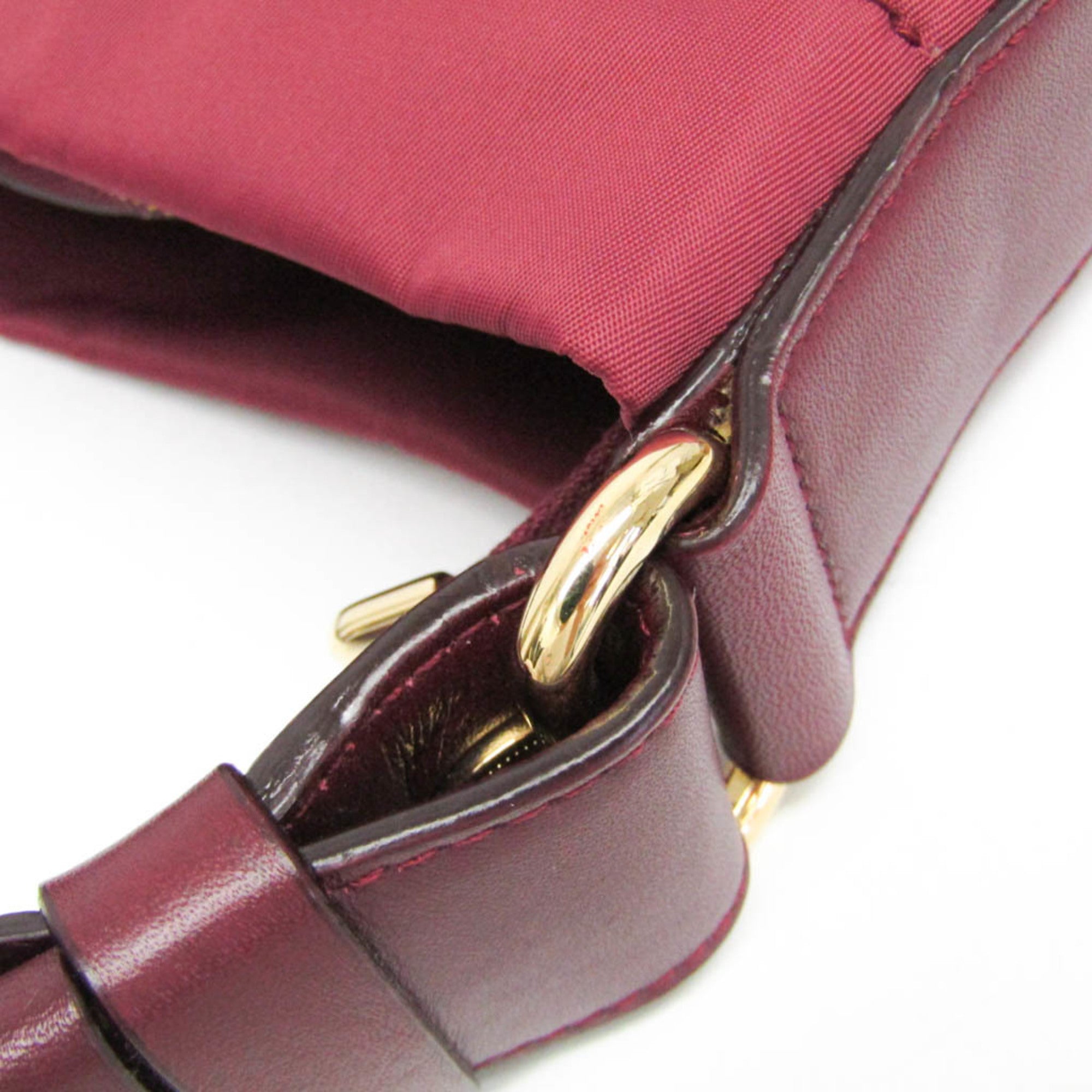 Salvatore Ferragamo Vara