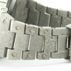 Casio G-Shock · Full Metal · 40th Anniversary