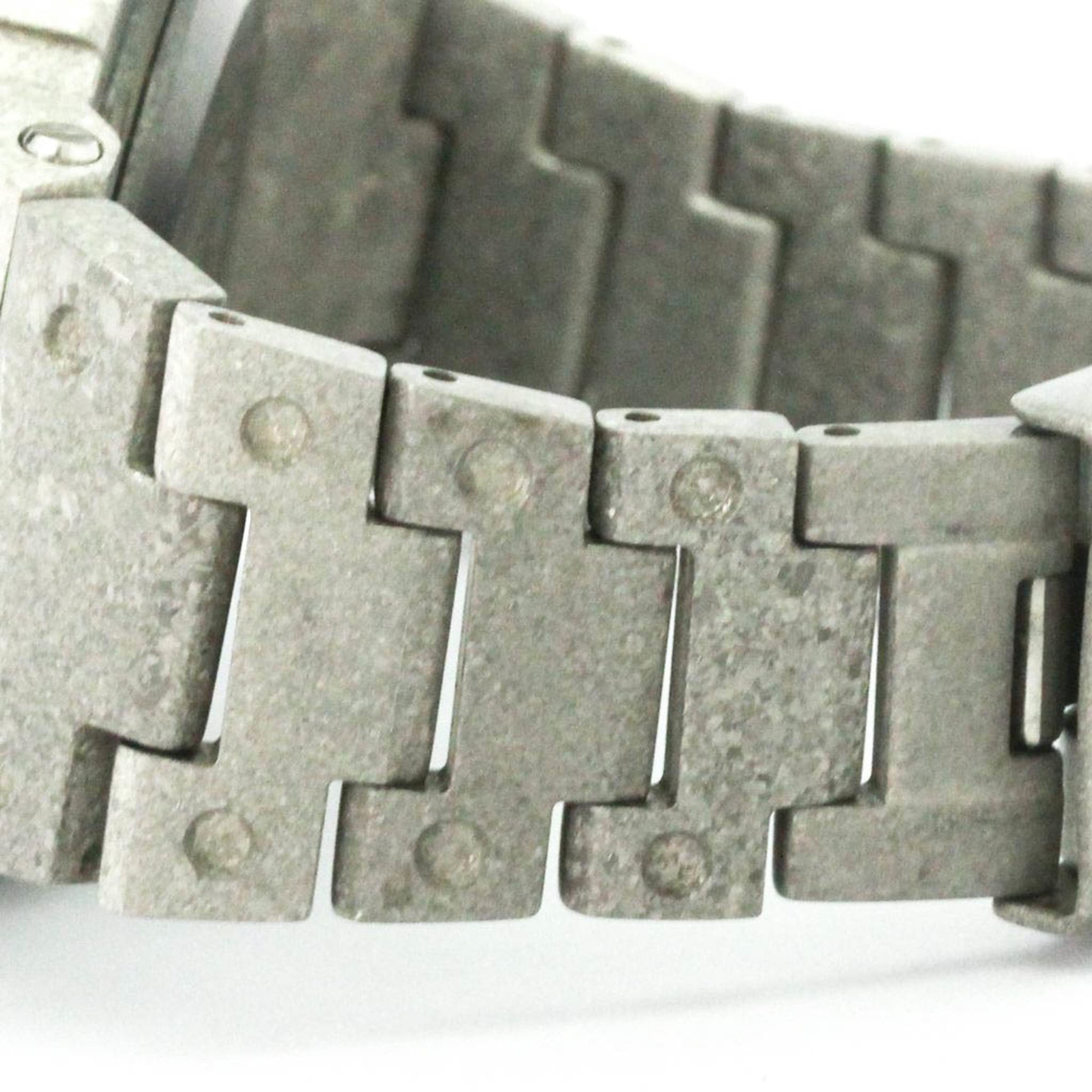 Casio G-Shock · Full Metal · 40th Anniversary