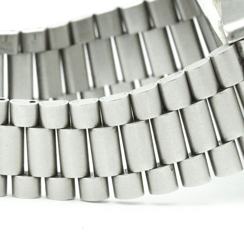 Tag Heuer Professional · Steel · Chronograph