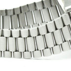 Tag Heuer Professional · Steel · Chronograph