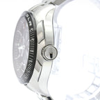 Tag Heuer SLR · Mercedes Benz · Limited Edition