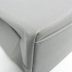 Balenciaga Shopping Tote XXS · Leather