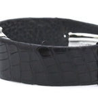 Chanel Matelasse · Steel · Quartz